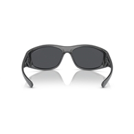 ARNETTE AN4331 - 291787 ILUM
