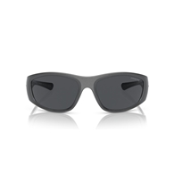 ARNETTE AN4331 - 291787 ILUM
