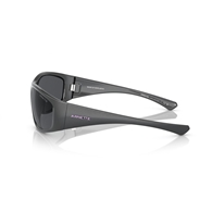ARNETTE AN4331 - 291787 ILUM