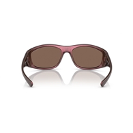 ARNETTE AN4331 - 292773 ILUM