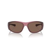 ARNETTE AN4331 - 292773 ILUM