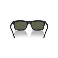 ARNETTE AN4333 - 27581W HYPNO 2.0