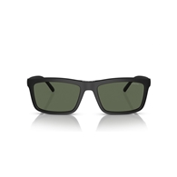 ARNETTE AN4333 - 27581W HYPNO 2.0
