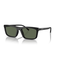 ARNETTE AN4333 - 27581W HYPNO 2.0