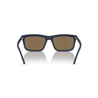 ARNETTE AN4333 - 27591W HYPNO 2.0
