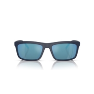 ARNETTE AN4333 - 27591W HYPNO 2.0