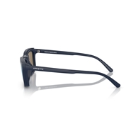 ARNETTE AN4333 - 27591W HYPNO 2.0