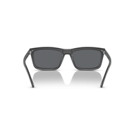 ARNETTE AN4333 - 28411W HYPNO 2.0