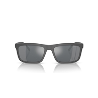 ARNETTE AN4333 - 28411W HYPNO 2.0