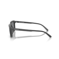 ARNETTE AN4333 - 28411W HYPNO 2.0