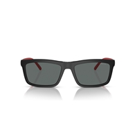 ARNETTE AN4333 - 29311W HYPNO 2.0