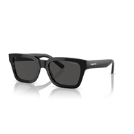 ARNETTE AN4334 - 121487 COLD HEART 2.0