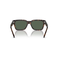 ARNETTE AN4334 - 122271 COLD HEART 2.0