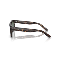 ARNETTE AN4334 - 122271 COLD HEART 2.0