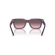 ARNETTE AN4334 - 1244H9 COLD HEART 2.0