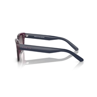 ARNETTE AN4334 - 1244H9 COLD HEART 2.0
