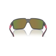 ARNETTE AN4335 - 28414X FRESA