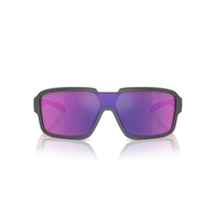 ARNETTE AN4335 - 28414X FRESA