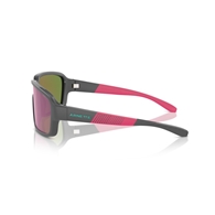 ARNETTE AN4335 - 28414X FRESA