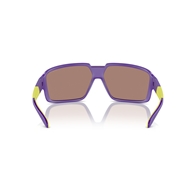 ARNETTE AN4335 - 29377J FRESA