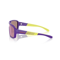 ARNETTE AN4335 - 29377J FRESA