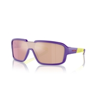 ARNETTE AN4335 - 29377J FRESA