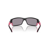 ARNETTE AN4336 - 27531U FRAMBUESA