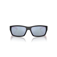 ARNETTE AN4336 - 27531U FRAMBUESA