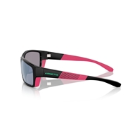 ARNETTE AN4336 - 27531U FRAMBUESA