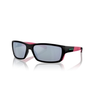 ARNETTE AN4336 - 27531U FRAMBUESA