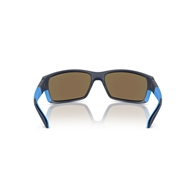 ARNETTE AN4336 - 275422 FRAMBUESA