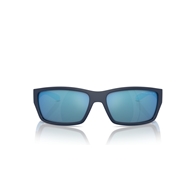 ARNETTE AN4336 - 275422 FRAMBUESA