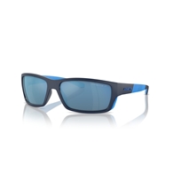 ARNETTE AN4336 - 275422 FRAMBUESA