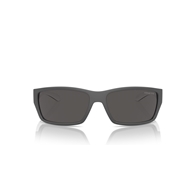 ARNETTE AN4336 - 284187 FRAMBUESA