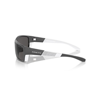 ARNETTE AN4336 - 284187 FRAMBUESA