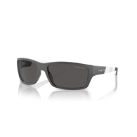 ARNETTE AN4336 - 284187 FRAMBUESA