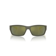 ARNETTE AN4336 - 28546R FRAMBUESA