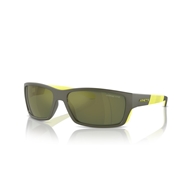 ARNETTE AN4336 - 28546R FRAMBUESA