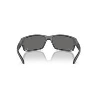 ARNETTE AN4336 - 2870Z3 FRAMBUESA