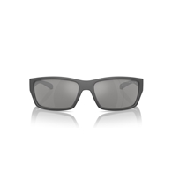 ARNETTE AN4336 - 2870Z3 FRAMBUESA
