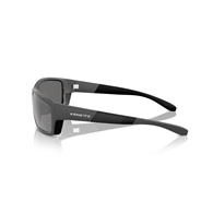 ARNETTE AN4336 - 2870Z3 FRAMBUESA