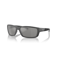 ARNETTE AN4336 - 2870Z3 FRAMBUESA