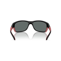 ARNETTE AN4337 - 275381 FLORESTA