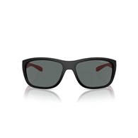 ARNETTE AN4337 - 275381 FLORESTA