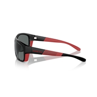 ARNETTE AN4337 - 275381 FLORESTA