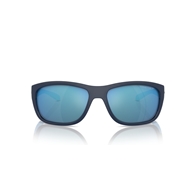 ARNETTE AN4337 - 275422 FLORESTA