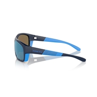 ARNETTE AN4337 - 275422 FLORESTA