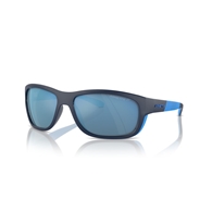 ARNETTE AN4337 - 275422 FLORESTA