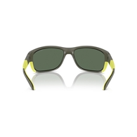 ARNETTE AN4337 - 28546R FLORESTA