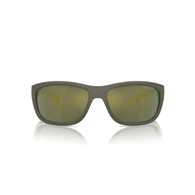 ARNETTE AN4337 - 28546R FLORESTA